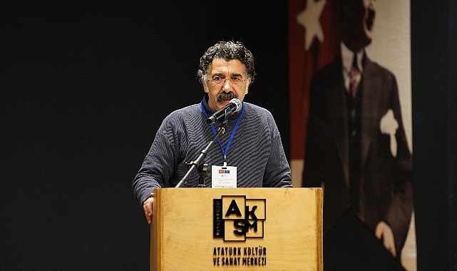 Beylikdüzü’nde AB Destekli Projeyle Kültür Sanata Katkı