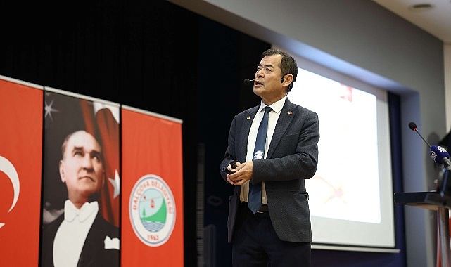 Japon uzman uyardı: “Yüzde 15 fazla ödeyerek hayatta kalın”