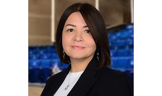 Prof. Dr. Vefa Kurban,  “Her iki olay Azerbaycan’ın bağımsızlık isteğini güçlendirmiştir”