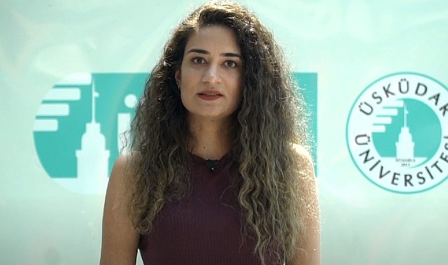 22 Mart Dünya Su Günü!