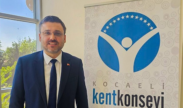 40. Kent Bayramlaşması Bayramın İlk Gününde Gerçekleşecek  