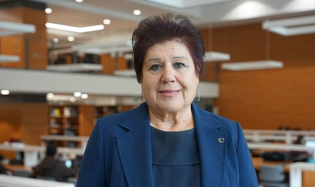 Bayram sofraları hafif olmalı