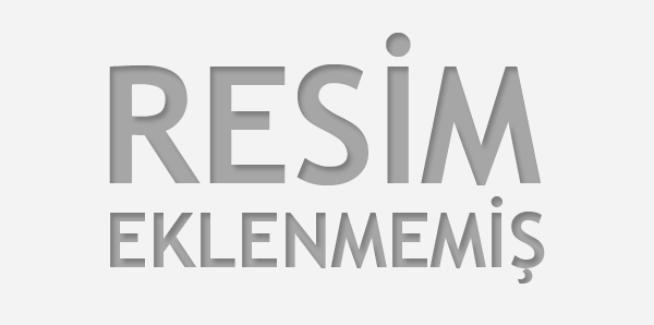 Çıralı’da kaçak yapıya geçit yok