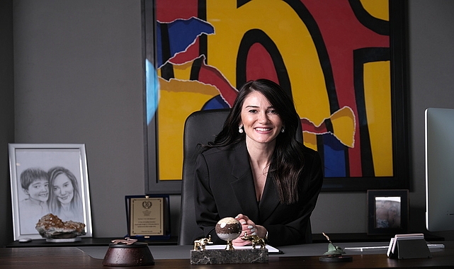 Doku Clinic ile Sağlıklı ve Doğal Güzelliğe Adım Atın