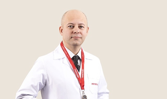 Gebelikte görülen kansızlığın 10 belirtisi