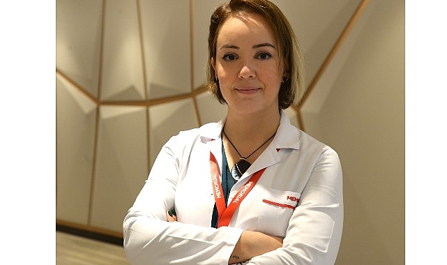 Giderek artan şiddet artan şiddet olaylarına karşı önemli öneriler