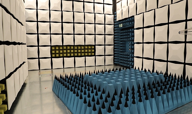 Mevka projelerine akitek’ten büyük destek 