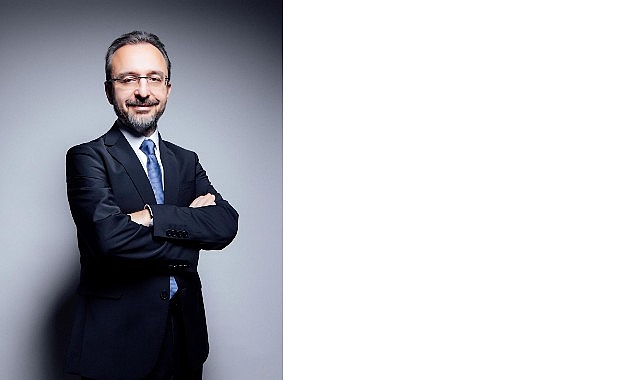 Tera Yatırım Bankası’nda Üst Düzey Atama: Özgür Altan Genel Müdür Oldu
