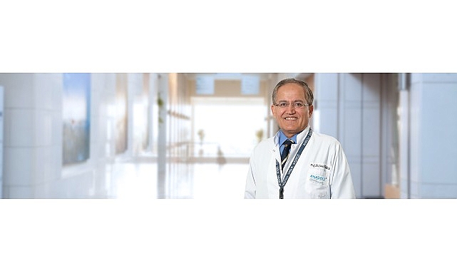 Uykusuzluğun temelindeki 5 faktör