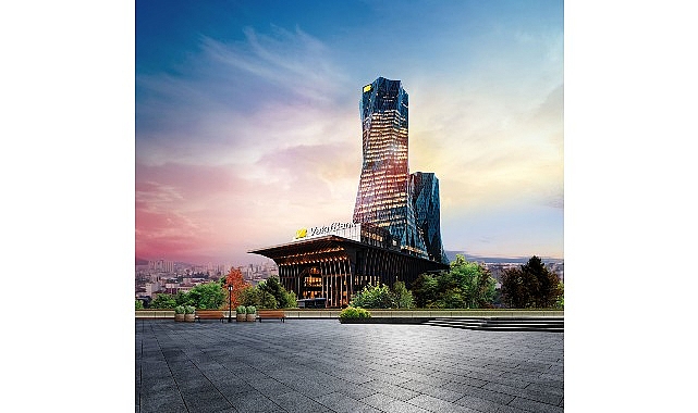 VakıfBank, “Ödeme İste” Yenilendi  Ödeme İste, yeni özellikleriyle çok daha fonksiyonel