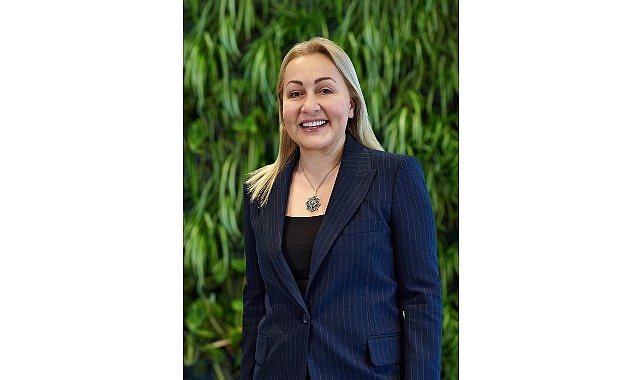 Akbank, OMFIF 2025 Cinsiyet Dengesi Endeksi’nde Türkiye’den Listeye Giren Tek Banka Oldu