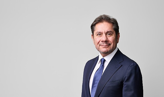 Akbank’ta Değer Zinciri Yönetimi Dönemi Başlıyor