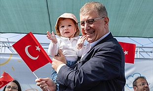 “Bir Müzeye Doğru” Söyleşisine Rahatsızlık Engeli