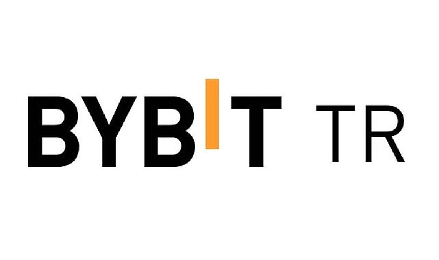 Bybit TR Haftalık Kripto Para Haber Bülteni