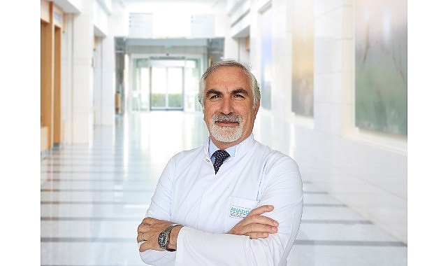 Helicobacter pylori’den korunmanın 9 yolu