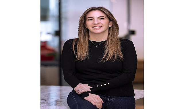 Octet Türkiye Operasyonel Gücünü Artırıyor