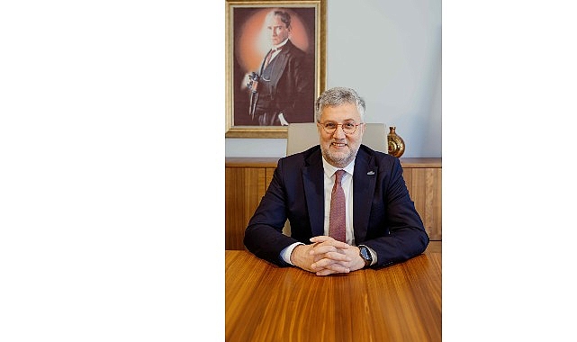 Parkinson’da beyin pili, hayat kalitesinde iyileşme sağlıyor