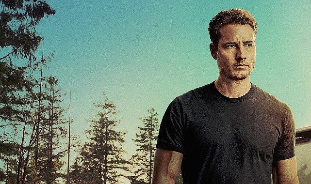 “Tracker” 2. Sezonundan Yeni Bölümlerle Nisan Ayı Boyunca Pazar Günleri 20.30’da FX Ekranlarında!