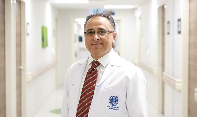 Aileler İleri Yaşları Beklemiyor, Yenidoğan Sünnetini Tercih Ediyor