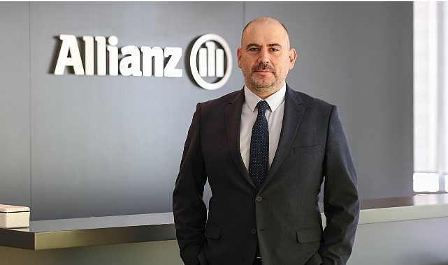 Allianz Türkiye’den her bütçeye uygun kasko çözümleri