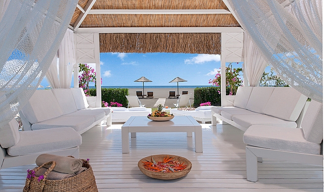 Bayramda ailece unutulmaz bir tatil için Hilton Dalaman