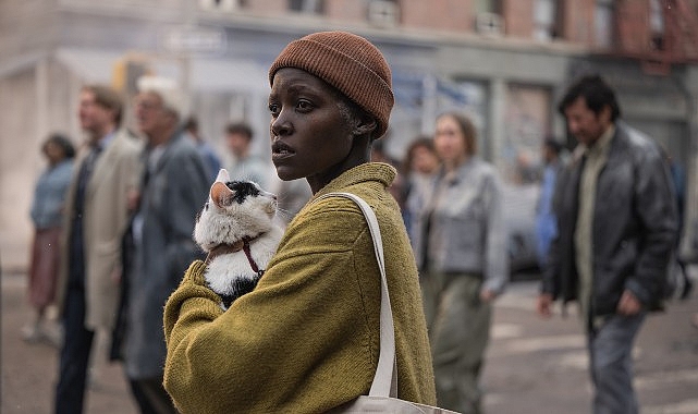 Digiturk Kurban Bayramı’nda Spor, Dizi ve Film Kanallarını Tüm Üyelerine Açıyor!