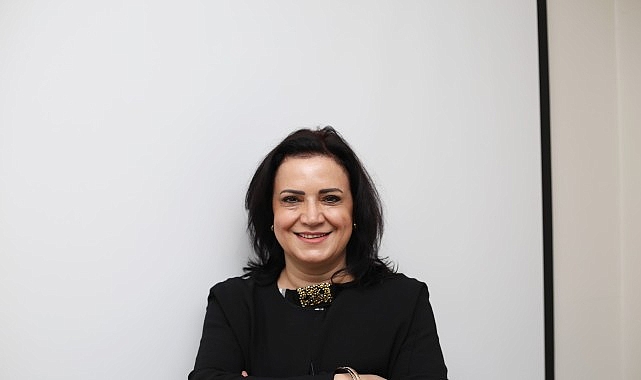 Engelliler Haftası’nda Tohum Otizm Vakfı’ndan Eşit Haklar Çağrısı: “Farklı Gelişim, Eşit Haklar”