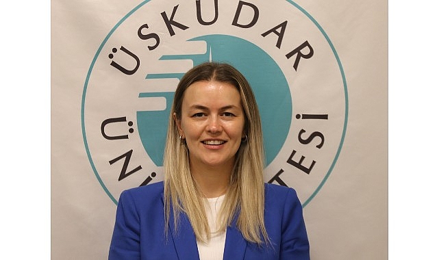 Her 4 kadından 3’ü genital enfeksiyon geçiriyor!