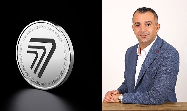 Hibrit POS Teknolojisi ile Entegre Çözüm