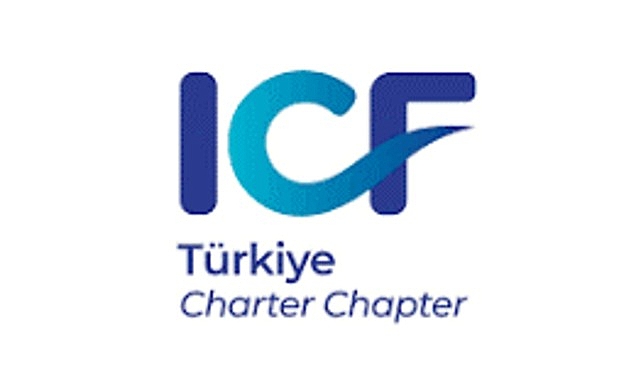 Koçluk dünyasının en ilham verici haftası başlıyor! İlham, dönüşüm ve gelişime ortak olun!