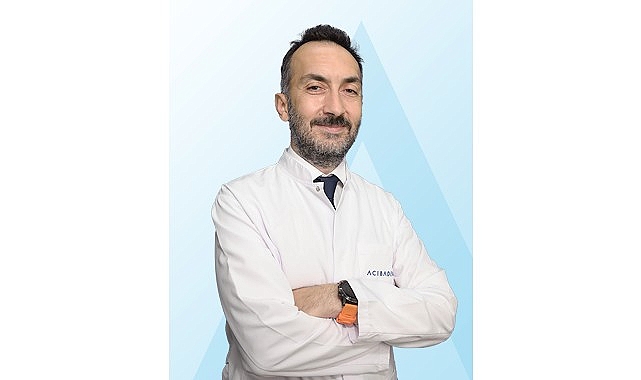 Meme estetiğinde cerrahiden uzak duruyorsanız…