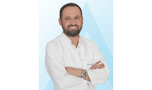 Özellikle 5 yaş altındaki çocuklar için çok riskli!