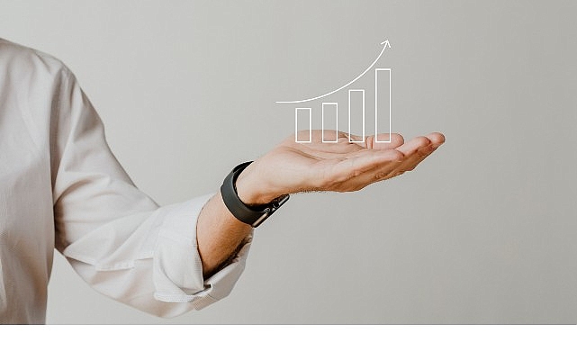 Piyasada Yön Arayan Yatırımcıya Rehber Niteliğinde Portföy Dağılım Tavsiyesi