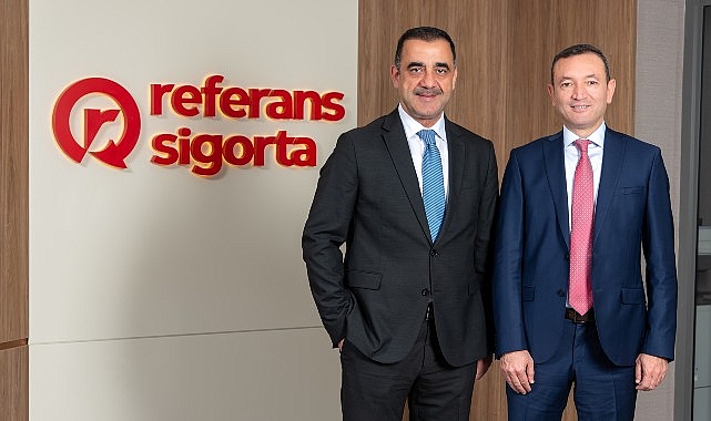 Referans Sigorta, Trafik Sigortasında da “Referans Noktası” Olmaya Hazır