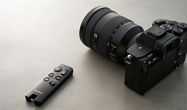 Torbalı Belediyesi, ünlü deprem uzmanını ilçeye getiriyor