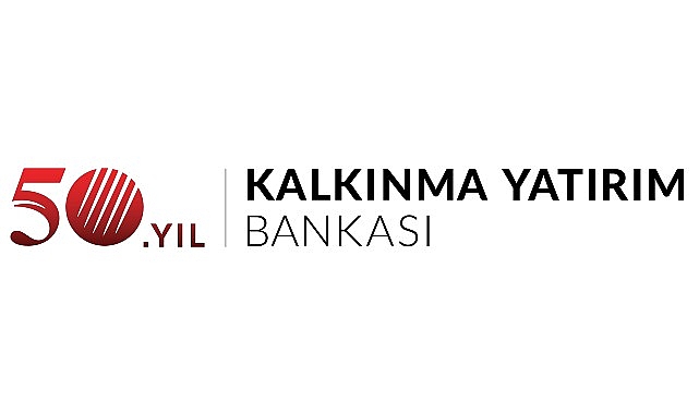 Türkiye Kalkınma ve Yatırım Bankası ile Dünya Bankası Arasında Depremden Etkilenen Bölgelere Destek İçin 500 milyon Dolarlık Finansman Anlaşması İmzalandı