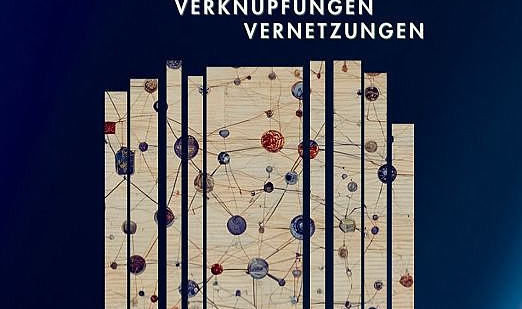 XVII. Türk Uluslararası Germanistik Kongresi’ne bu yıl Ege Üniversitesi ev sahipliği yapıyor