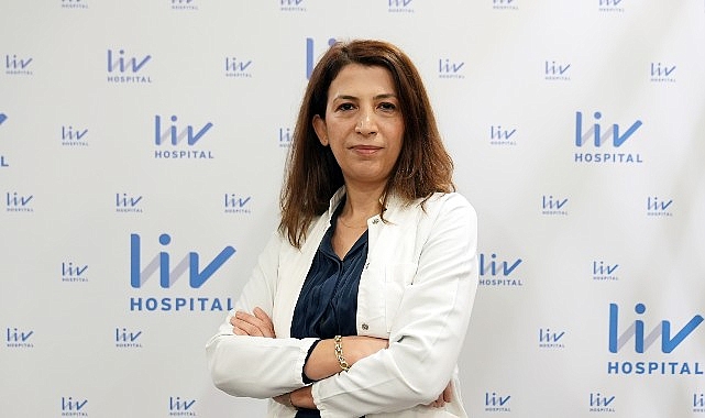 Yaz aylarında gözlerinizi alerjenlerden koruyun