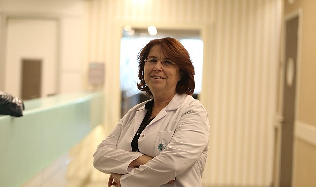 Zorlukların üstesinden gelmek için psikolojik sağlamlık şart!