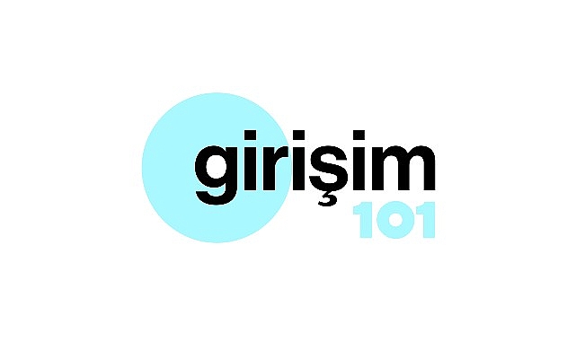 A101 Girişimcilik Ekosistemini Girişim 101 ile Buluşturuyor