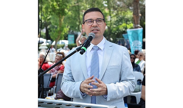 Altınşehir Olgun Gençlik Merkezi Sergisi alkışları topladı