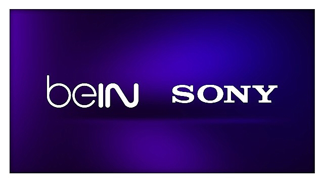beIN MEDIA GROUP, Sony Pictures Entertainment ile Türkiye ve Orta Doğu ve Kuzey Afrika’yı Kapsayan İçerik Anlaşmasını Uzattı
