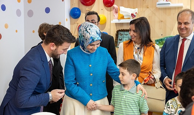 Bilim ve Teknoloji Ülgün’de Buluştu! Karadağ’daki İlk Bilim Türkiye Atölyesi Kapılarını Açtı