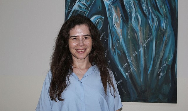 Doç. Dr. Elif Ulu, “Sınav stresini yönetmede ailelerin desteği çok önemli”