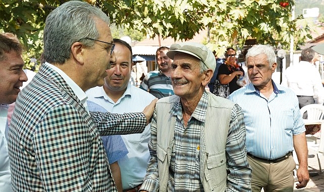 EÜ’de kalp sağlığı ve modern tedavi yöntemleri konuşulacak