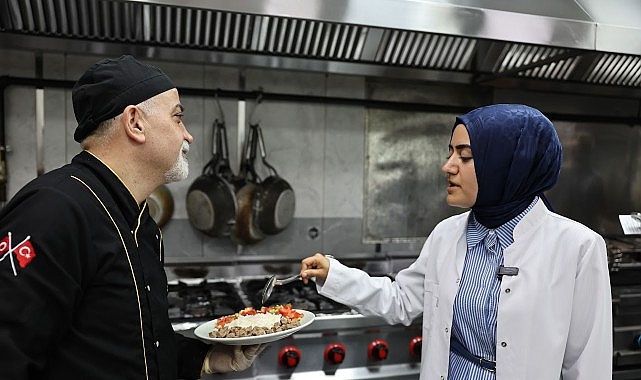 “Kurban eti konusunda uzmandan 24 saat uyarısı!