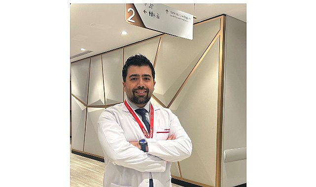 Obezite Pandemisine Karşı Bu Önlemleri Alın!