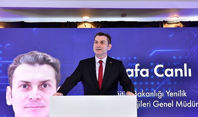 TETZ 2025’te Yerli Eğitim Teknolojileri İçin Stratejik İş Birliği
