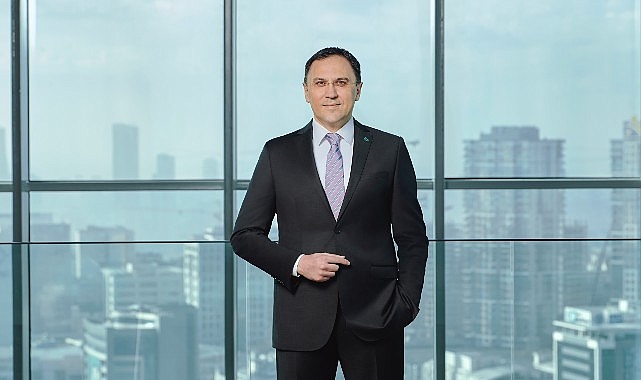 Türkiye Finans’tan Âlâ Müşterilerine Seyahatten Gastronomiye Uzanan Seçkin Ayrıcalıklar