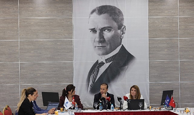 Yeni Taksi Plakaları İçin İlk İhale Yapıldı